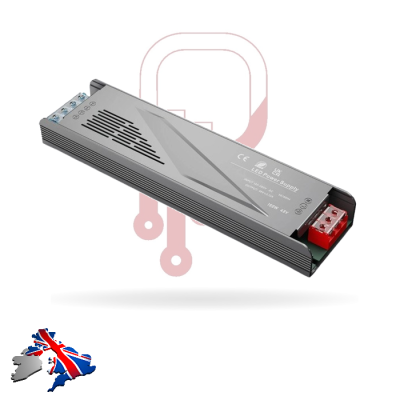 48v dc power supply led driver