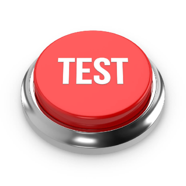 copy of test123