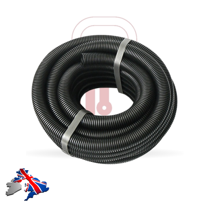 32mm Flexible Conduit 25mtr Coil