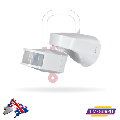 Timeguard SLW2300RF 2300W PIR Controller Remote Control