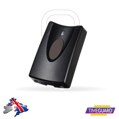 Timeguard SLW2300RF 2300W PIR Controller Remote Control