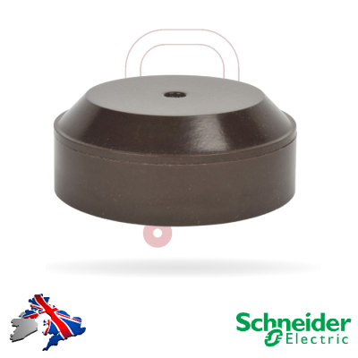 20amp 4 Terminal Junction Box