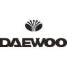Daewoo