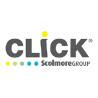 Click Scolmore