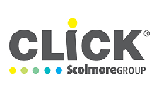 Click Scolmore