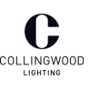 Collingwood Lighting