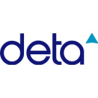 Deta