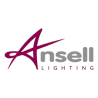 Ansell
