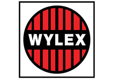 Wylex