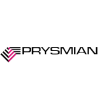 Prysmian