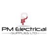 PM Electrical Supplies
