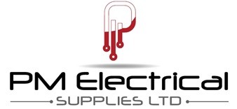 PM Electrical Supplies