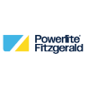 Fitzgerald Powerlite