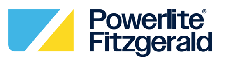 Fitzgerald Powerlite
