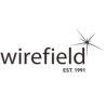 Wirefield Lighting