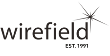 Wirefield Lighting