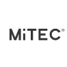 Mitec