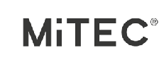 Mitec