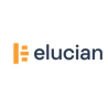 Elucian