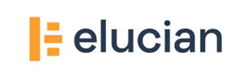 Elucian