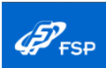 FSP