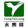 YTL - Yong Tai Loong