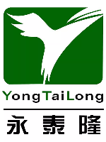 YTL - Yong Tai Loong