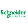 Schneider