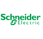 Schneider