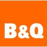 B&Q