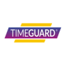 Timeguard