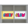 Cubby Glow