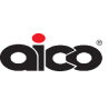 Aico