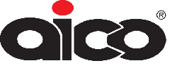 Aico