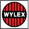 Wylex