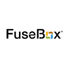 Fusebox