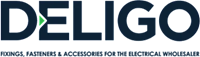 Deligo