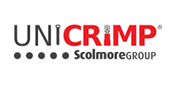 Unicrimp