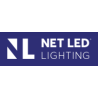 Net Lighting