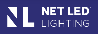 Net Lighting