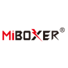 Miboxer