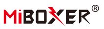 Miboxer