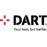 Dart