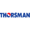 Thorsmann