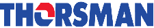 Thorsmann
